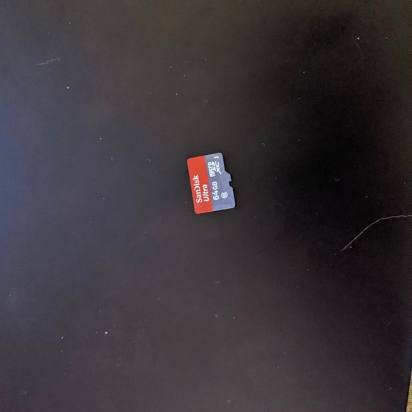 💕Pink Nintendo Switch Lite w/ accessories🌸💓 - Picture 9 of 10